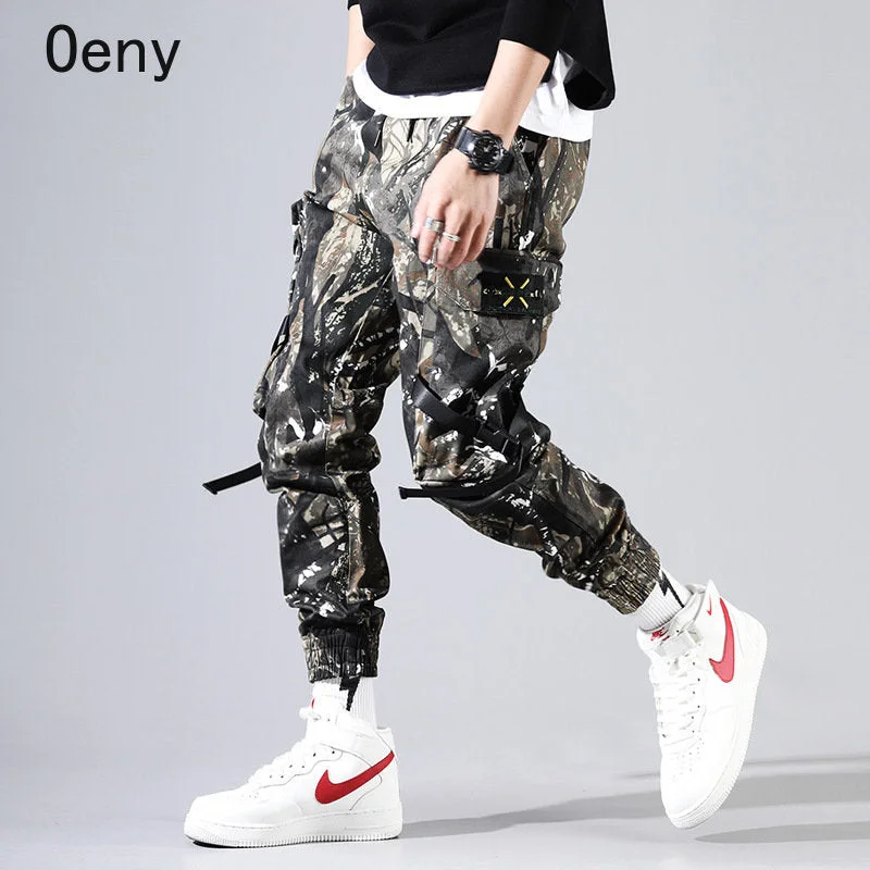 camouflage-jogger-pants