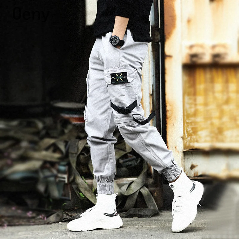 camouflage-jogger-pants