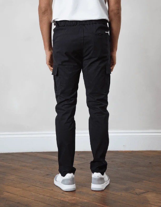 cargo-pant-black