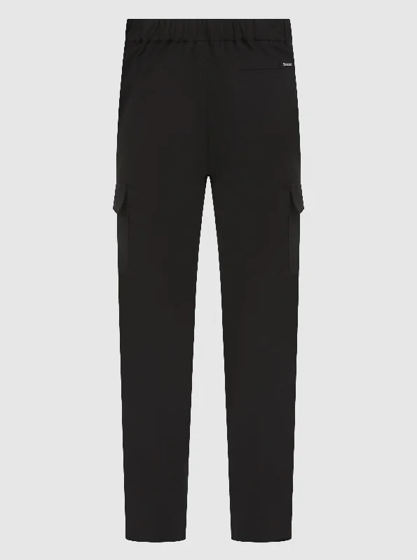 cargo-pant-black