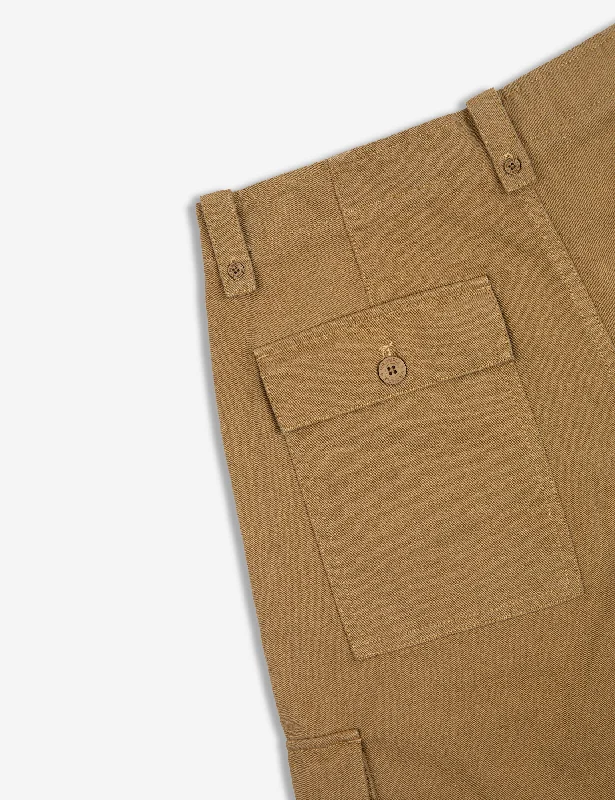 cargo-pant-camel