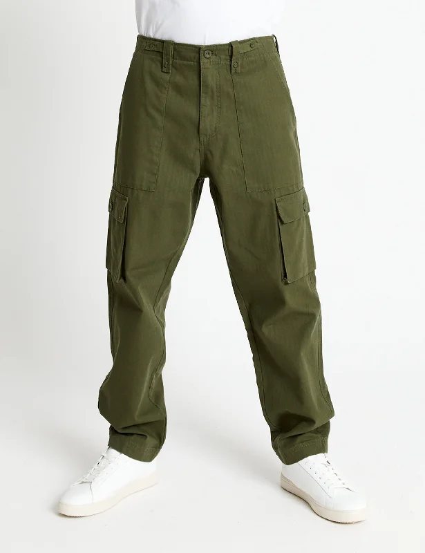 cargo-pant-vintage-army