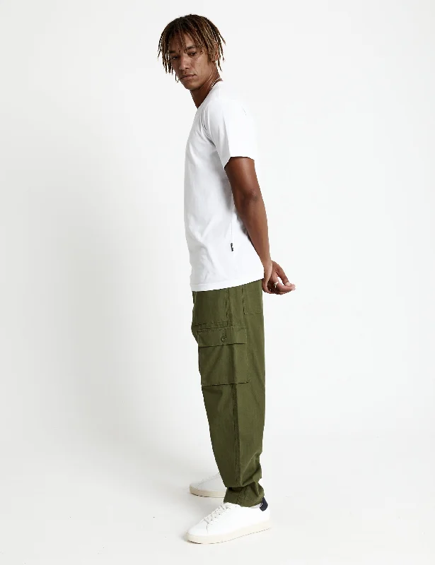 cargo-pant-vintage-army