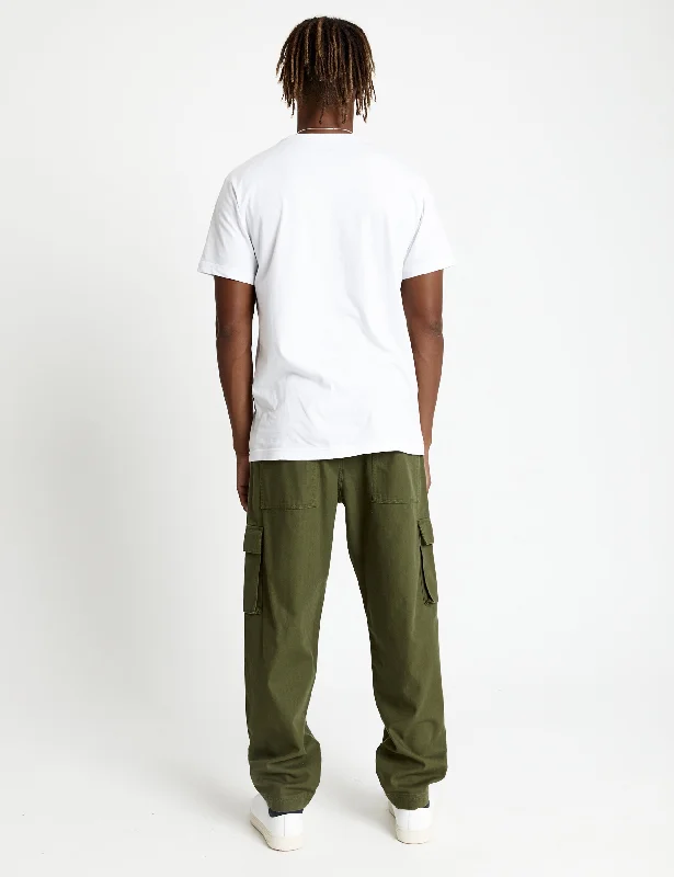 cargo-pant-vintage-army