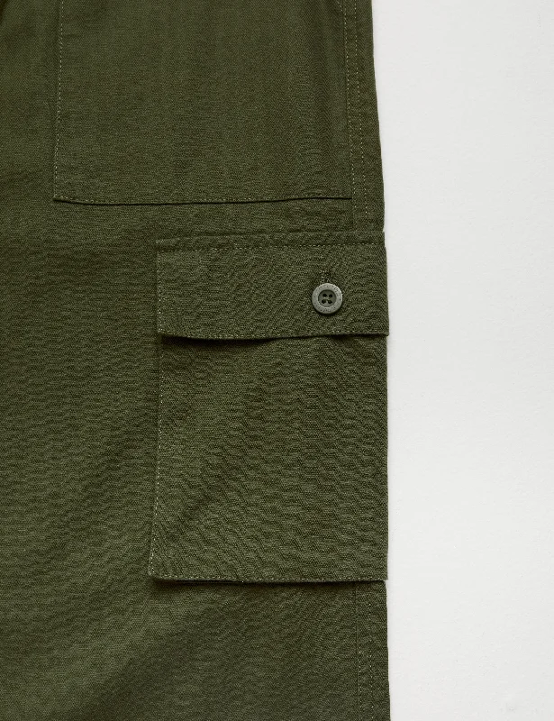 cargo-pant-vintage-army