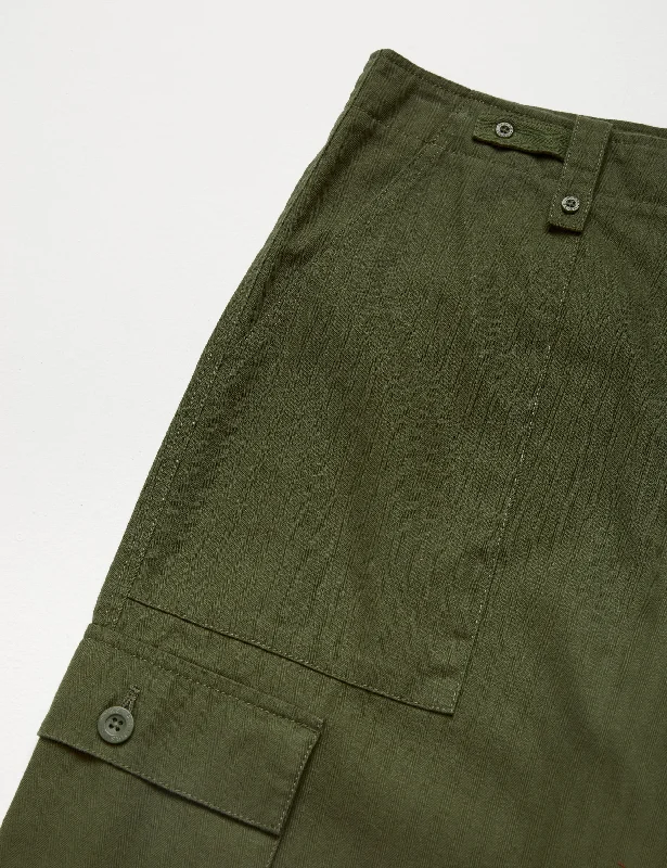 cargo-pant-vintage-army