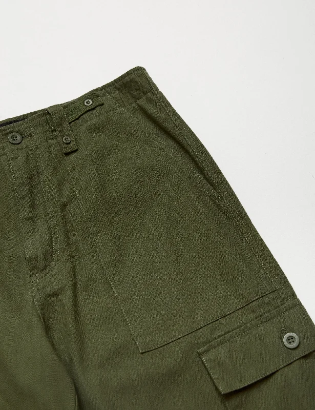 cargo-pant-vintage-army