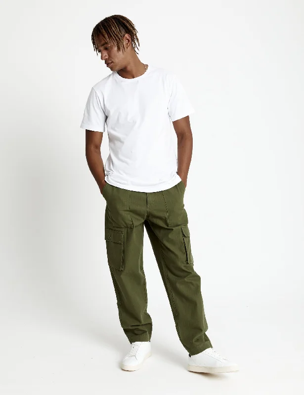 cargo-pant-vintage-army