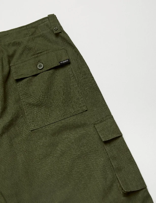 cargo-pant-vintage-army