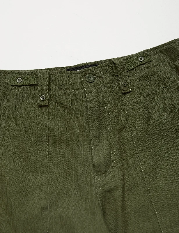 cargo-pant-vintage-army