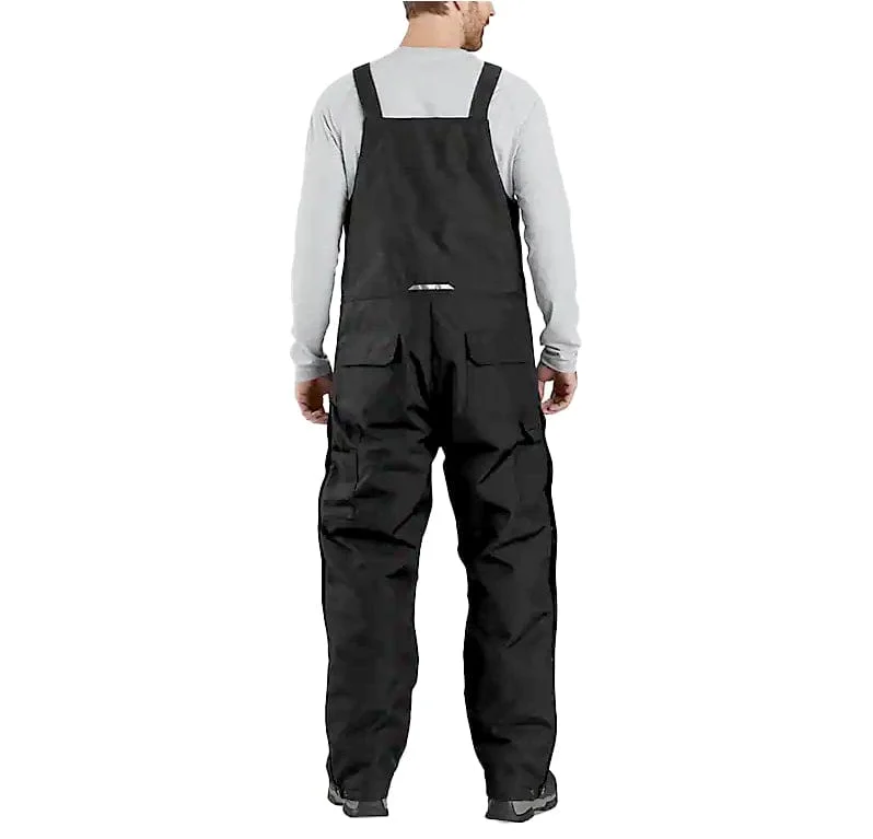 carhartt-0r461-m-yukon-extremes-insulated-biberall