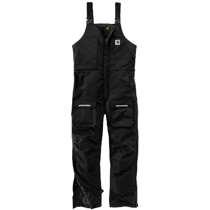 carhartt-0r461-m-yukon-extremes-insulated-biberall