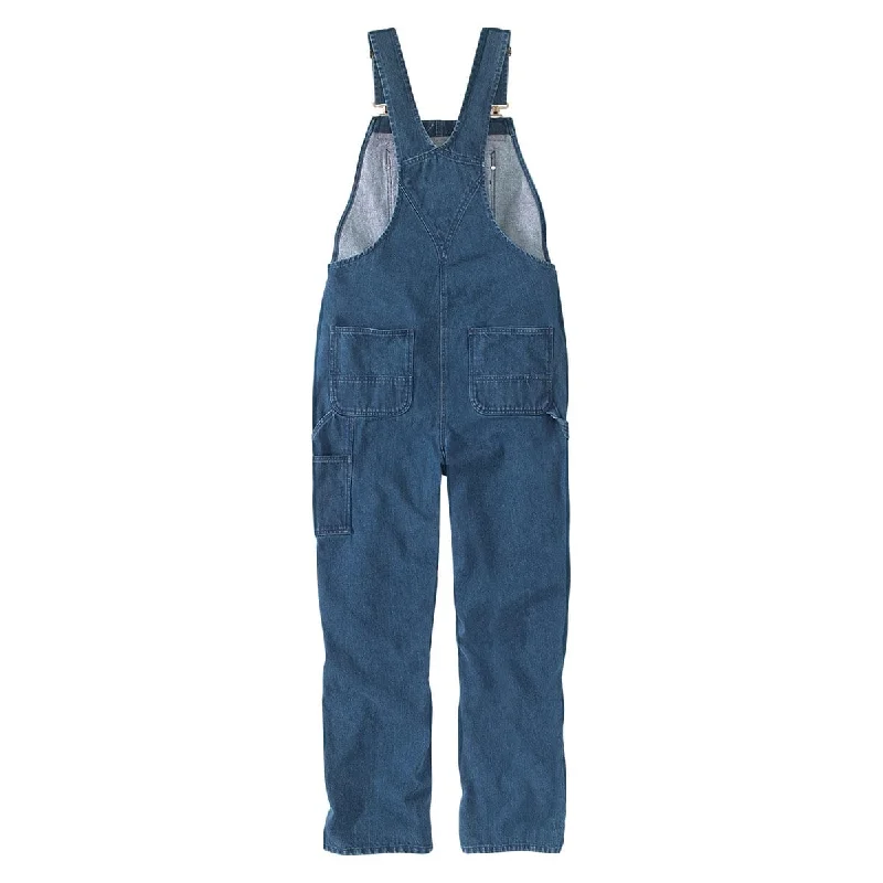 carhartt-loose-fit-denim-bib-overall