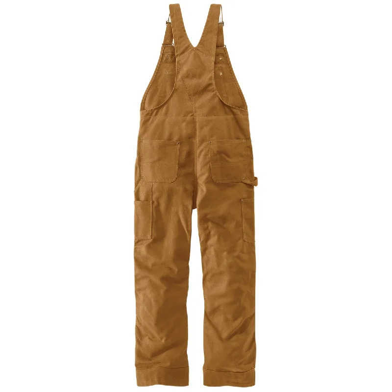 carhartt-loose-fit-duck-insulated-bib-overall