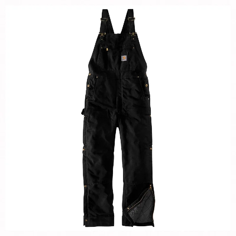 carhartt-loose-fit-duck-insulated-bib-overall