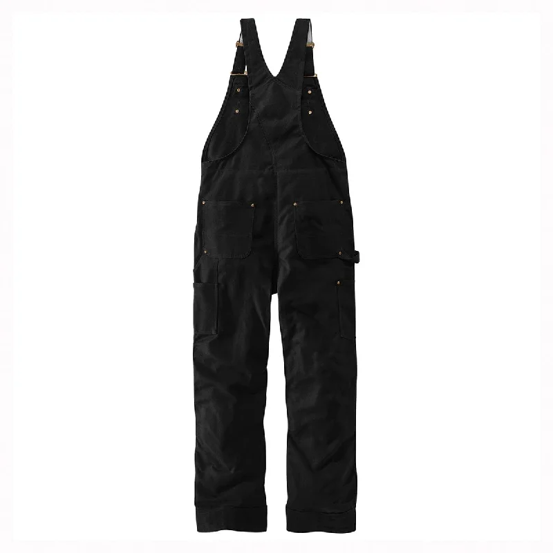 carhartt-loose-fit-duck-insulated-bib-overall