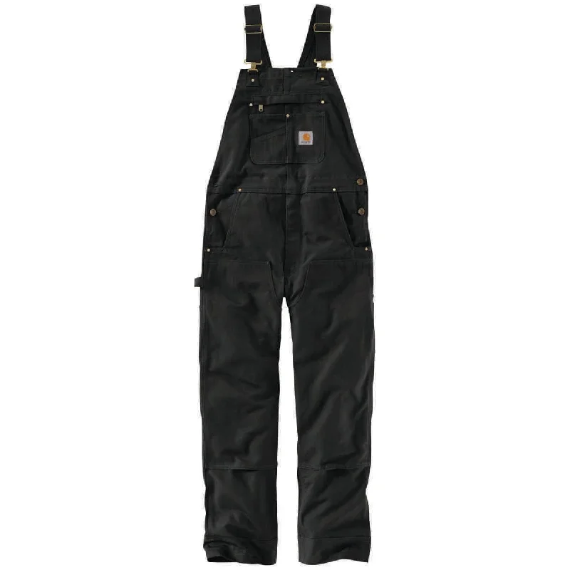 carhartt-mens-duck-bib-overalls-black