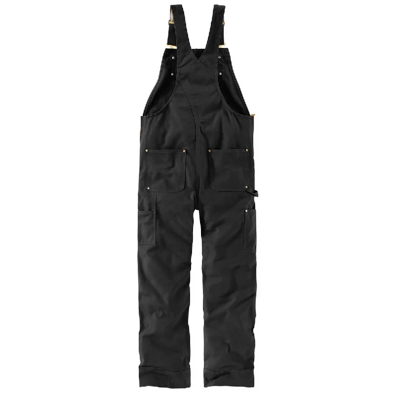 carhartt-mens-duck-bib-overalls-black