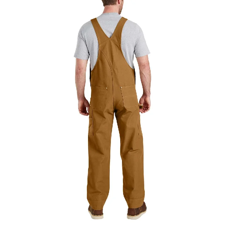 carhartt-mens-duck-bib-overalls-brown