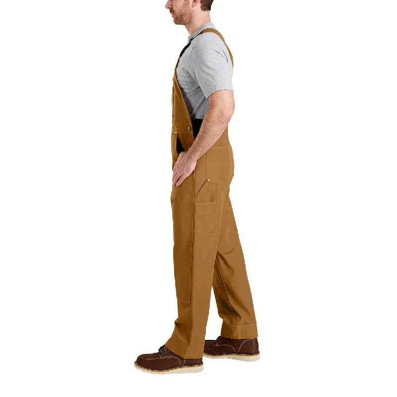 carhartt-mens-duck-bib-overalls-brown