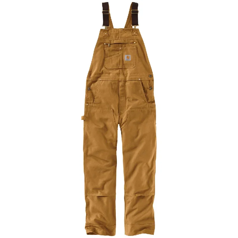 carhartt-mens-duck-bib-overalls-brown