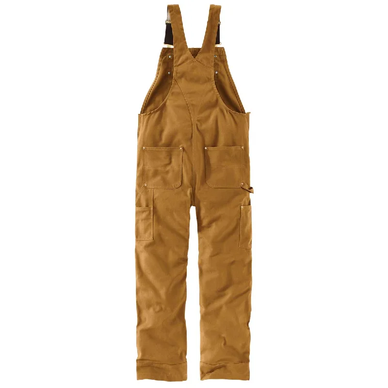 carhartt-mens-duck-bib-overalls-brown