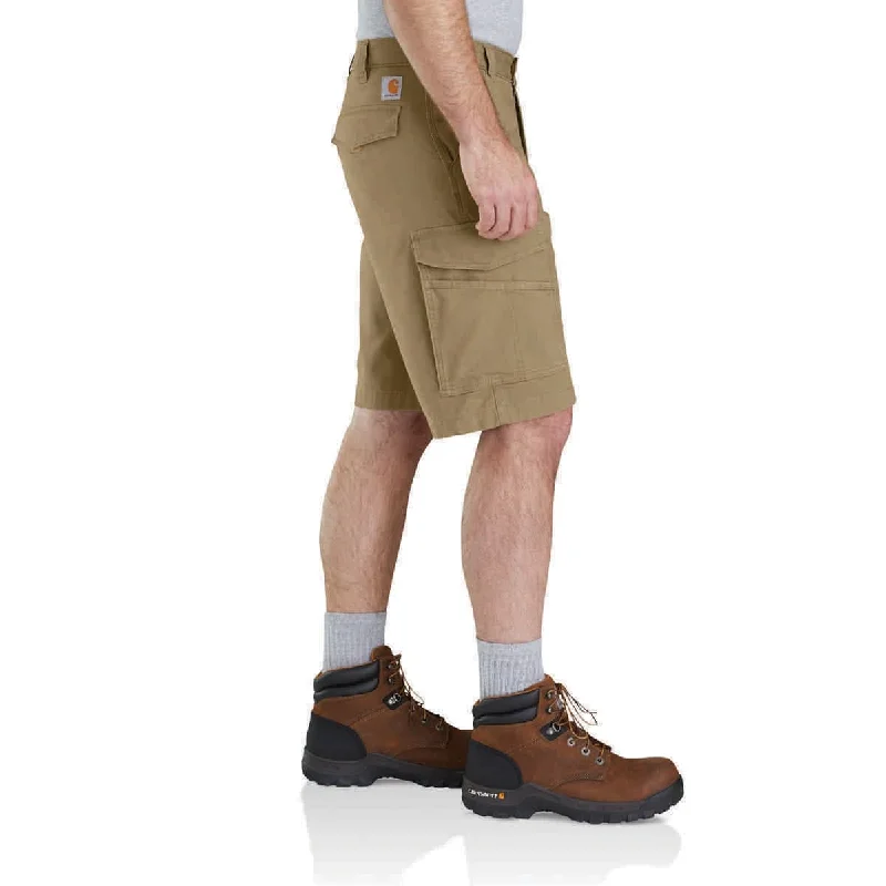 carhartt-mens-rugged-flex-rigby-cargo-shorts