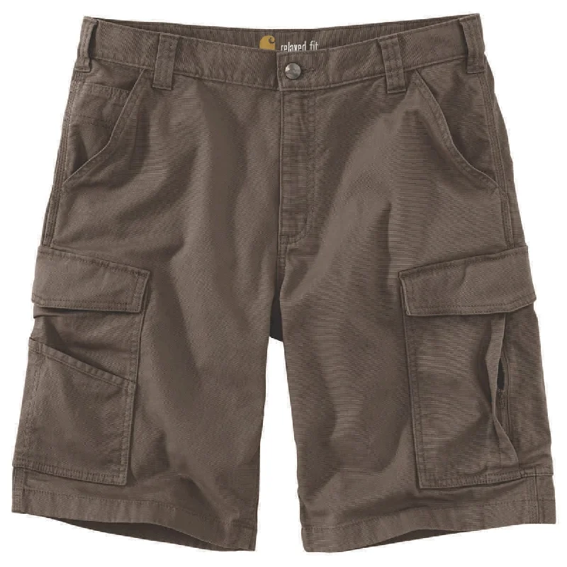 carhartt-mens-rugged-flex-rigby-cargo-shorts