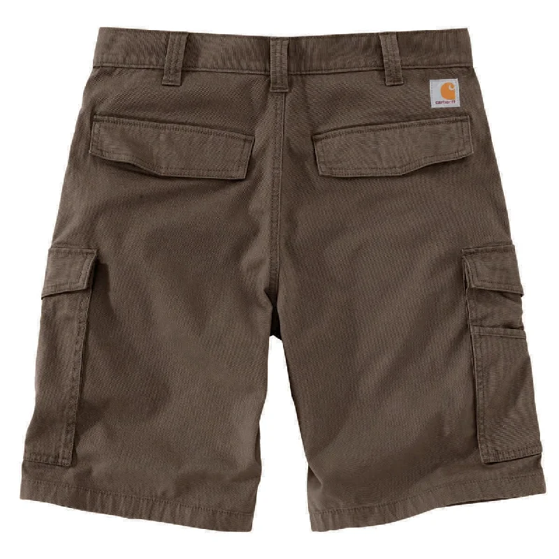 carhartt-mens-rugged-flex-rigby-cargo-shorts