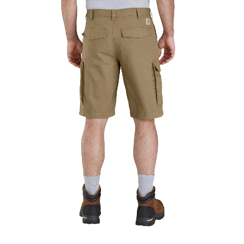 carhartt-mens-rugged-flex-rigby-cargo-shorts