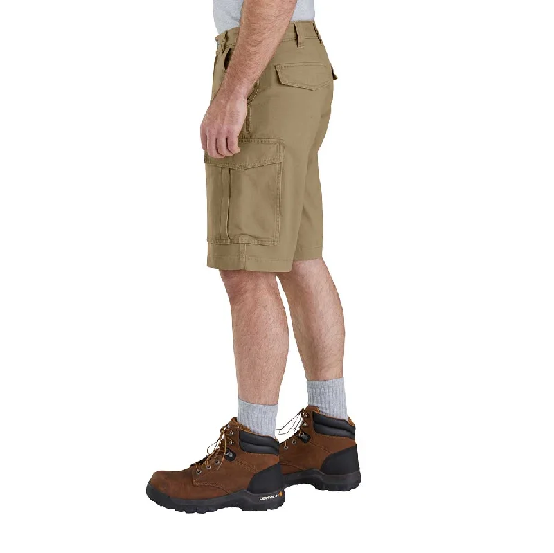 carhartt-mens-rugged-flex-rigby-cargo-shorts