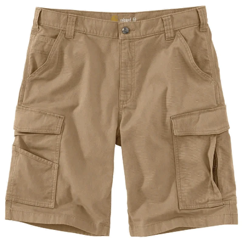 carhartt-mens-rugged-flex-rigby-cargo-shorts