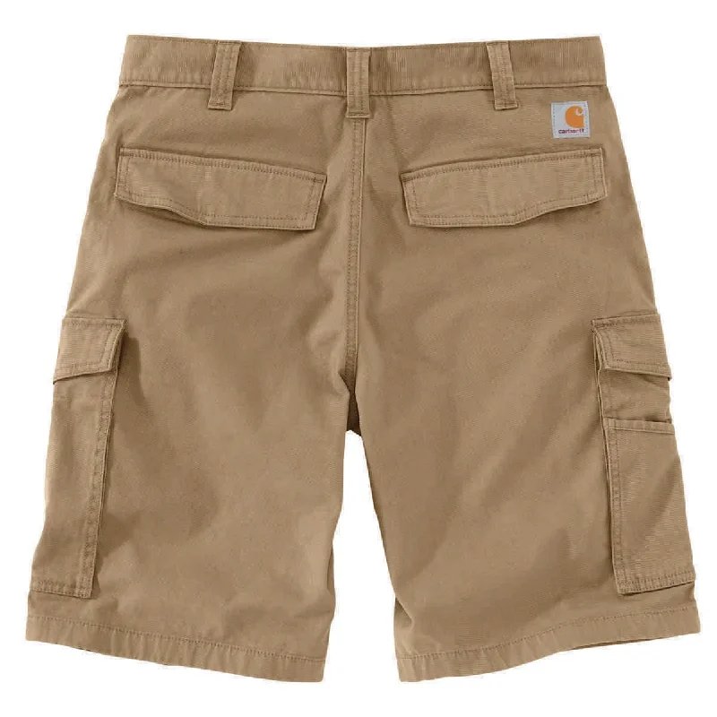 carhartt-mens-rugged-flex-rigby-cargo-shorts