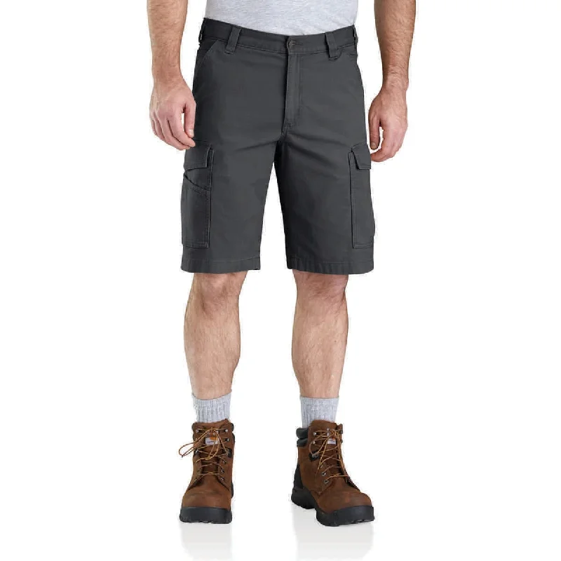 carhartt-mens-rugged-flex-rigby-cargo-shorts