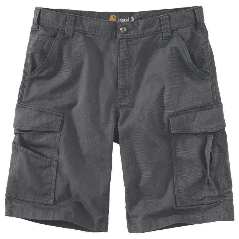 carhartt-mens-rugged-flex-rigby-cargo-shorts