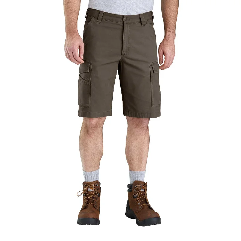 carhartt-mens-rugged-flex-rigby-cargo-shorts