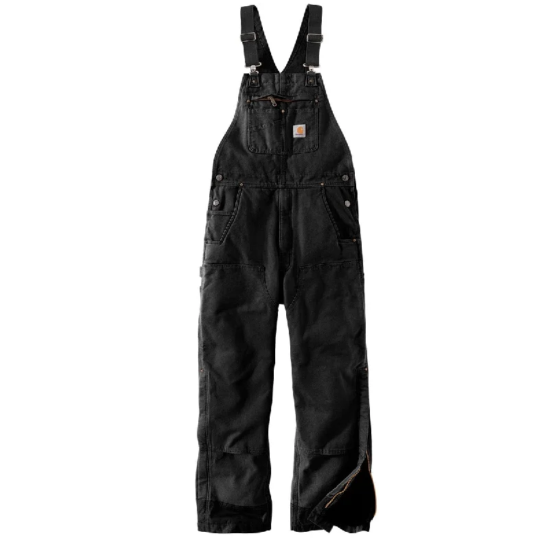 carhartt-quilt-lined-washed-duck-bib-overalls