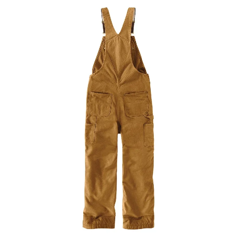 carhartt-quilt-lined-washed-duck-bib-overalls