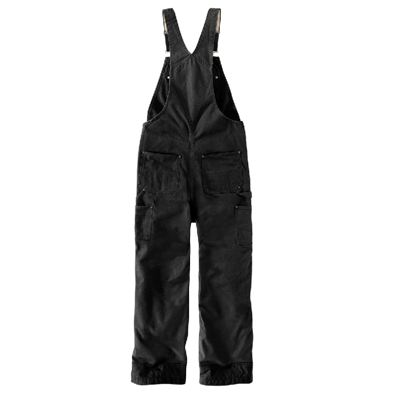 carhartt-quilt-lined-washed-duck-bib-overalls