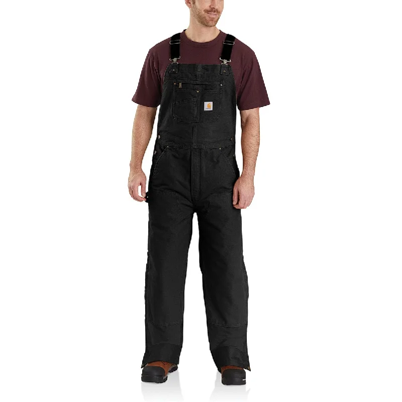 carhartt-quilt-lined-washed-duck-bib-overalls