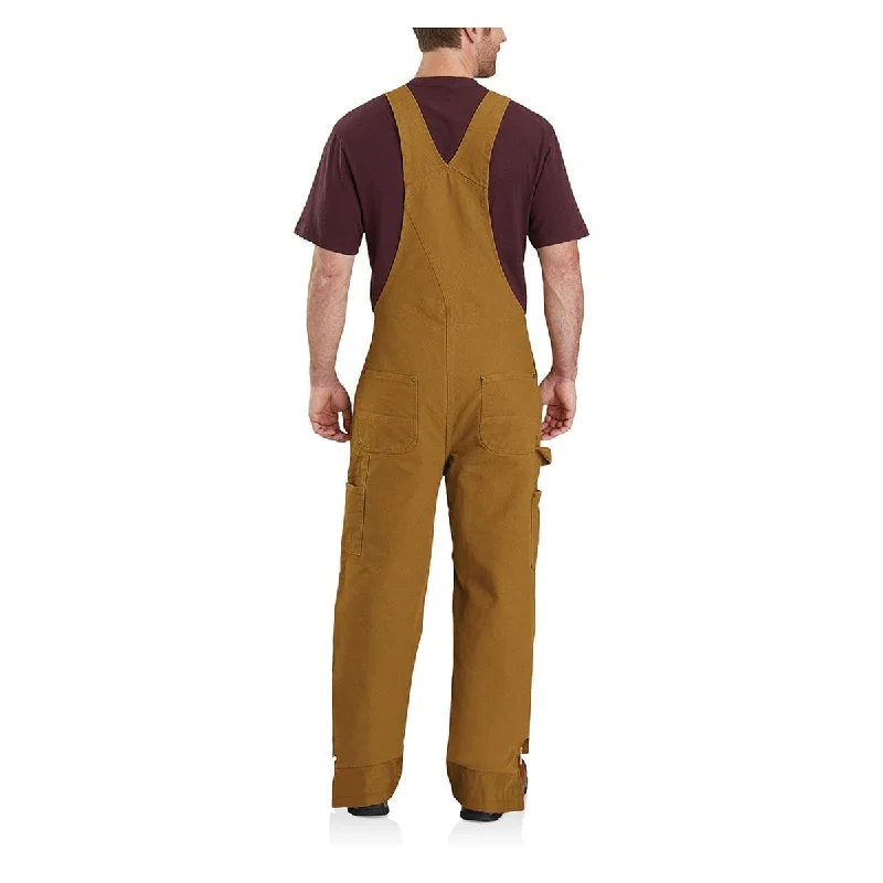 carhartt-quilt-lined-washed-duck-bib-overalls