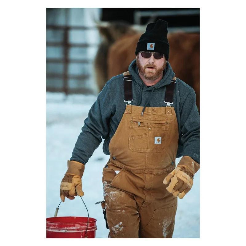 carhartt-quilt-lined-washed-duck-bib-overalls