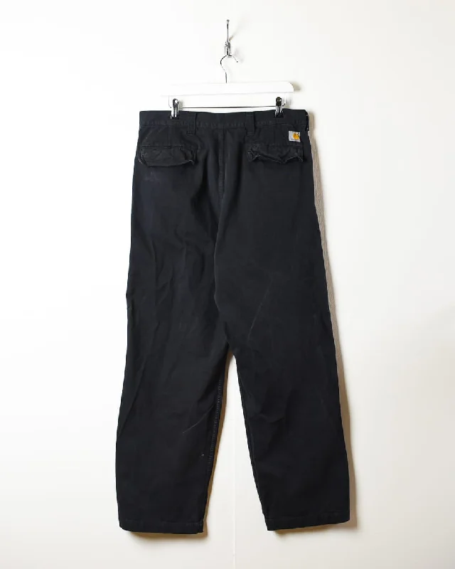 carhartt-trousers-w36-l32-f6078