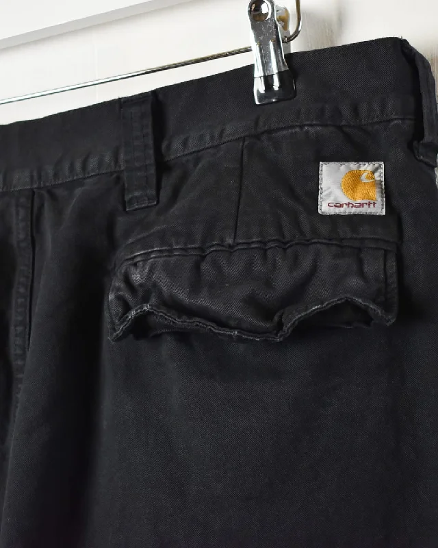 carhartt-trousers-w36-l32-f6078