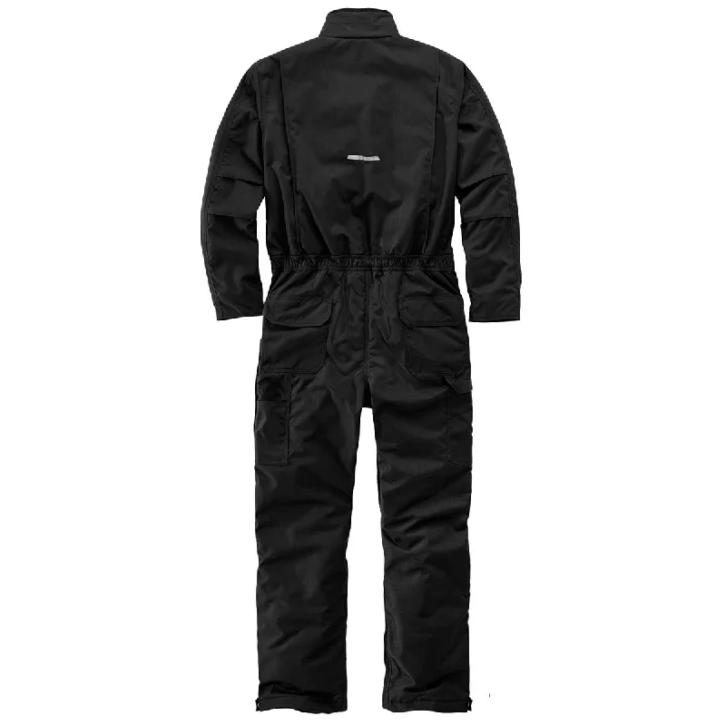 carhartt-yukon-extremes-insulated-coverall