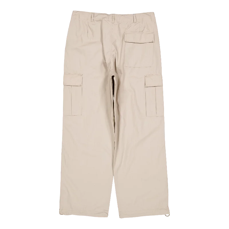 champion-cargo-pants-dun