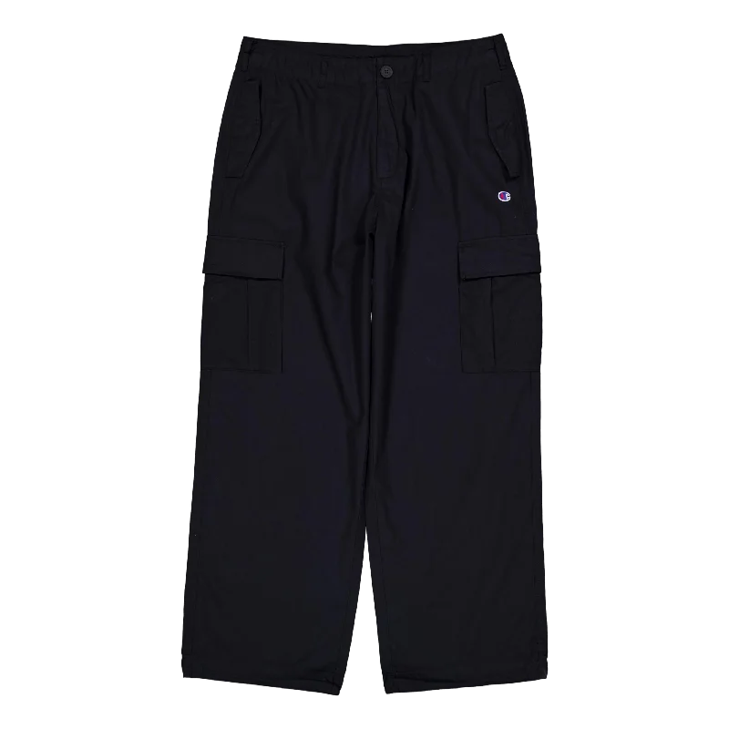 Cargo Pants Nbk