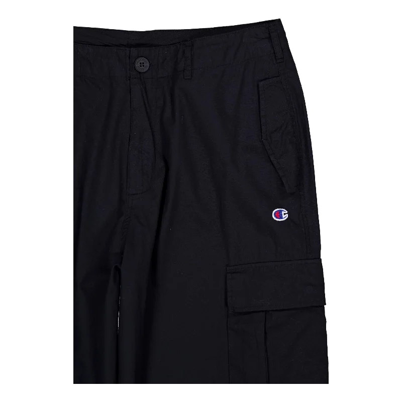 champion-cargo-pants-nbk