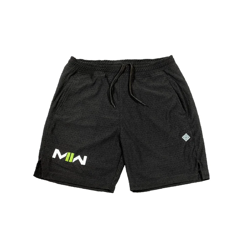 Call of Duty: Modern Warfare II DRYV All Day Gamer Shorts by POINT3