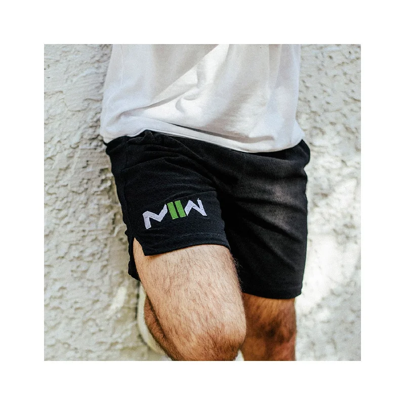 codtmp0004-call-of-duty-point3-black-shorts